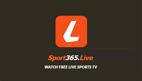 365livesport com